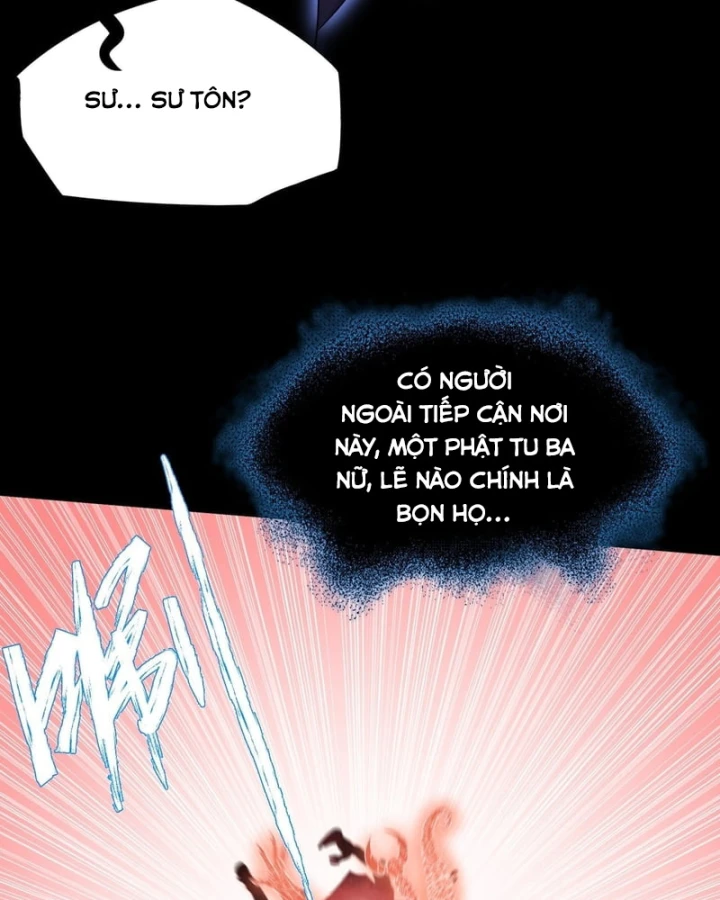 Quỷ Trọc Tiên Đạo Chapter 95 - 52