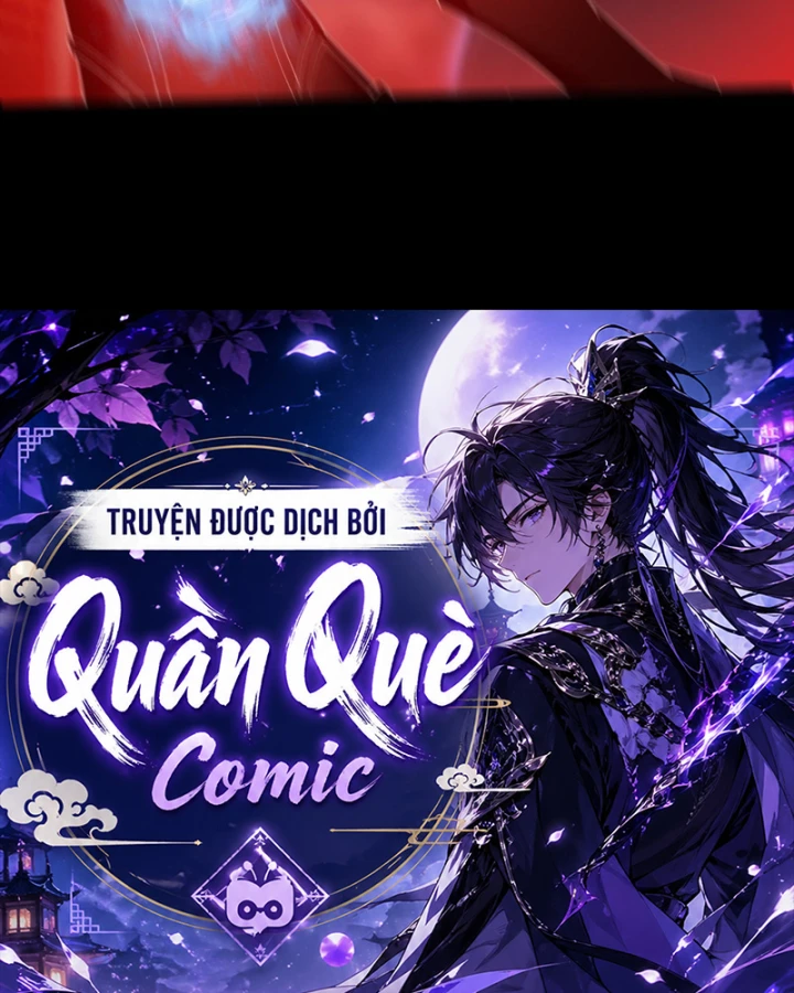Quỷ Trọc Tiên Đạo Chapter 95 - 57