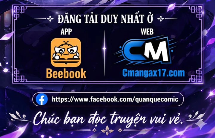 Quỷ Trọc Tiên Đạo Chapter 95 - 58