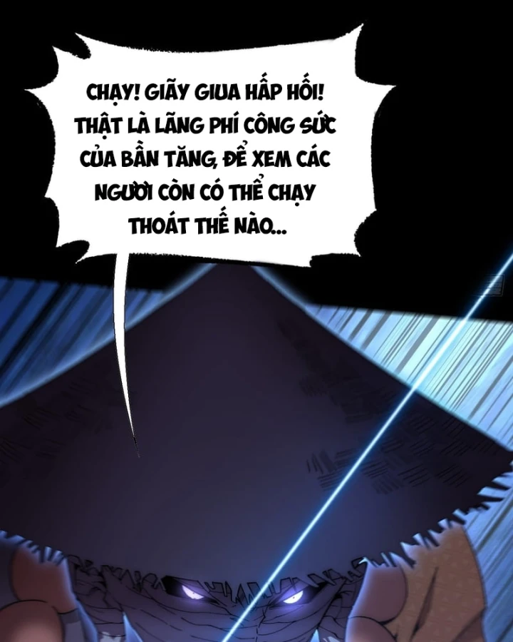 Quỷ Trọc Tiên Đạo Chapter 96 - 6