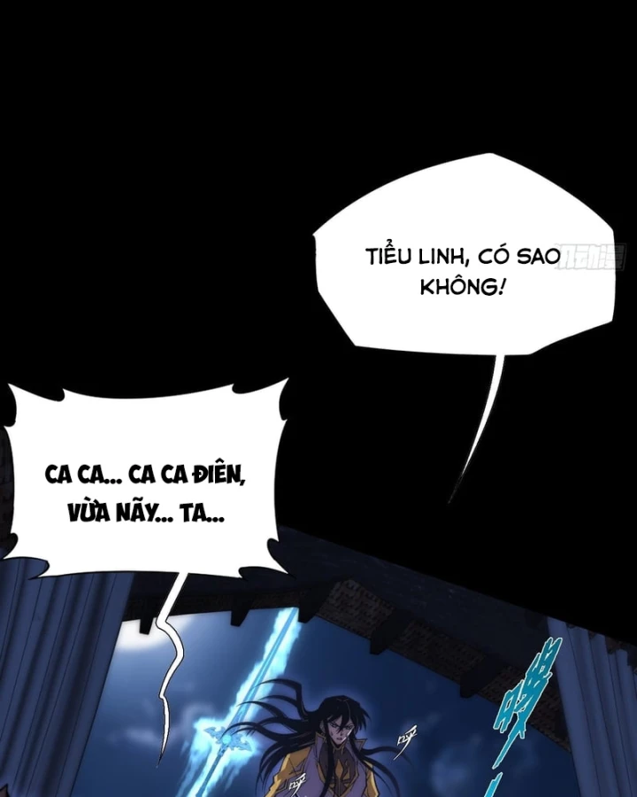Quỷ Trọc Tiên Đạo Chapter 96 - 10