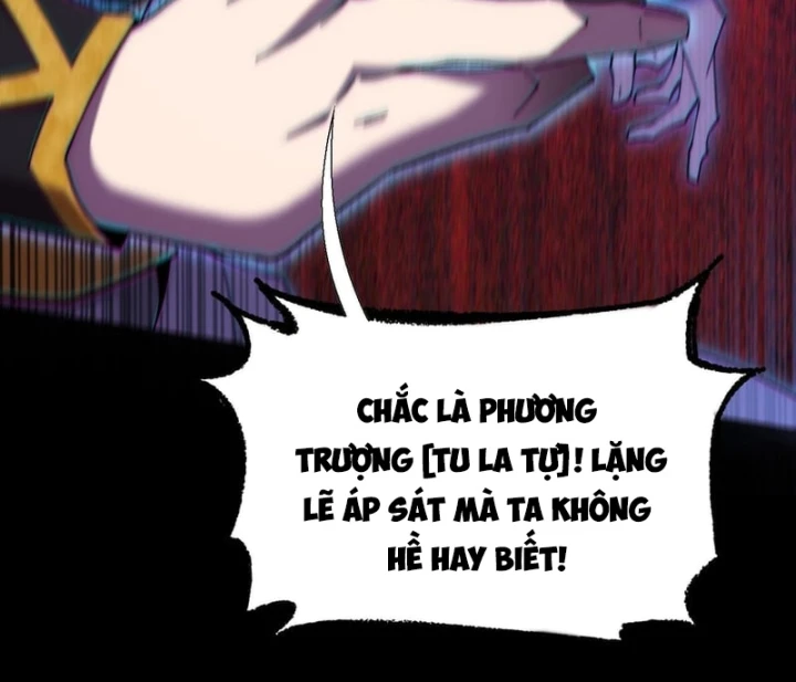 Quỷ Trọc Tiên Đạo Chapter 96 - 20