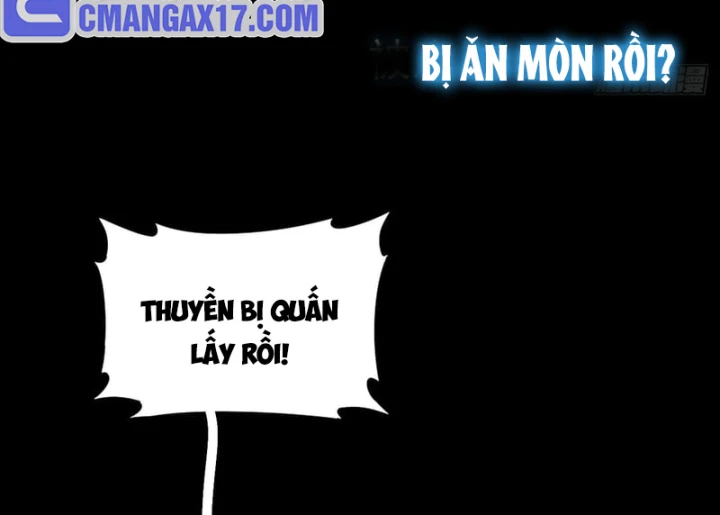 Quỷ Trọc Tiên Đạo Chapter 96 - 27