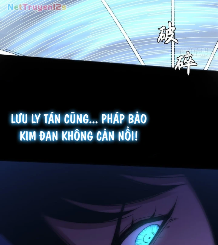 Quỷ Trọc Tiên Đạo Chapter 96 - 33