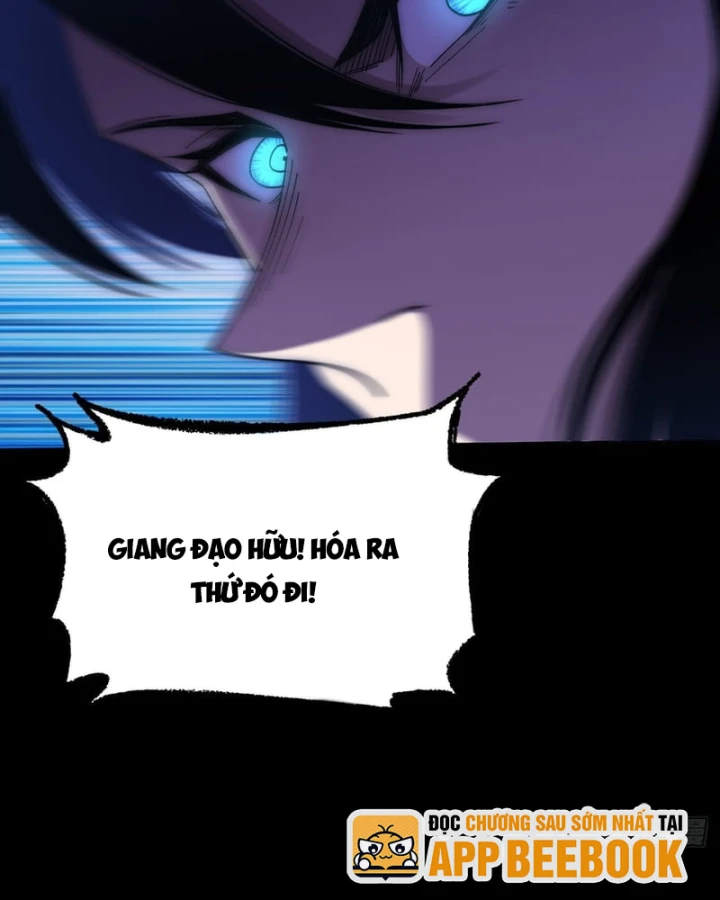 Quỷ Trọc Tiên Đạo Chapter 96 - 34
