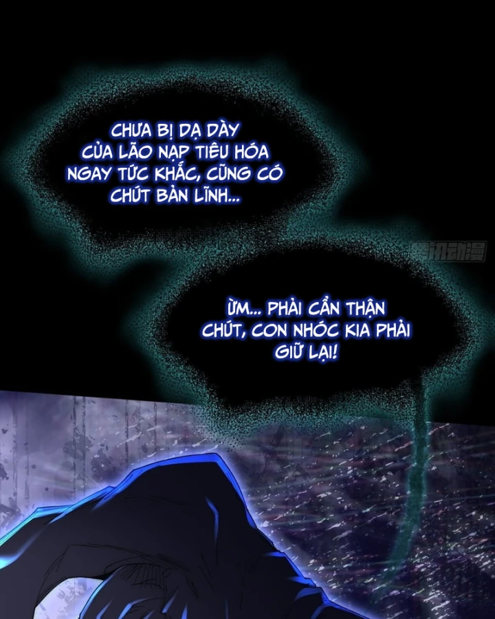 Quỷ Trọc Tiên Đạo Chapter 96 - 37