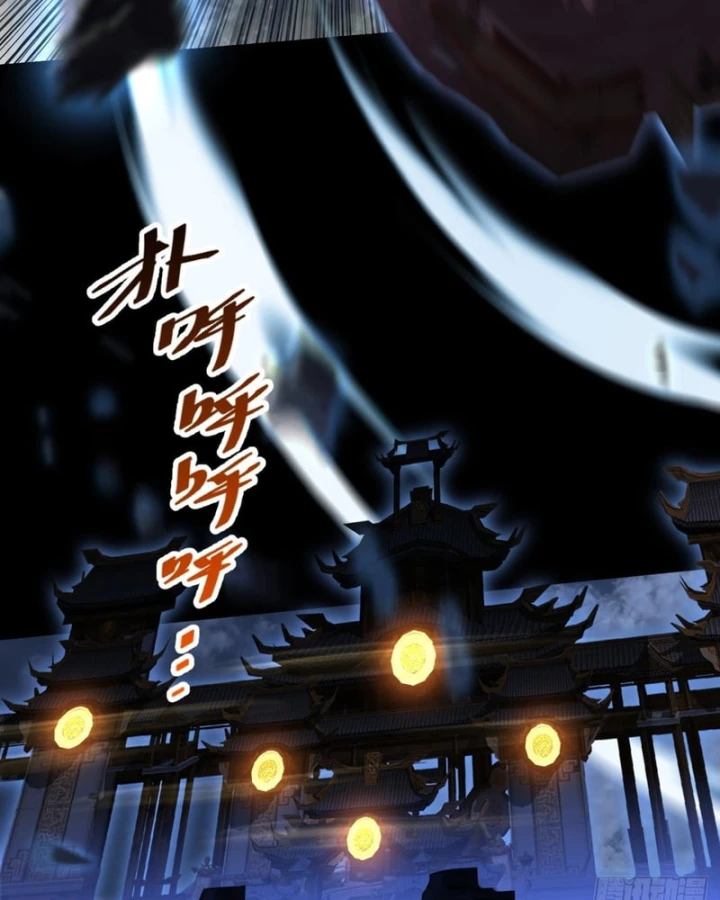 Quỷ Trọc Tiên Đạo Chapter 96 - 48