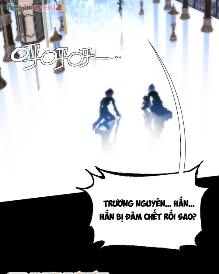 Quỷ Trọc Tiên Đạo Chapter 96 - 51