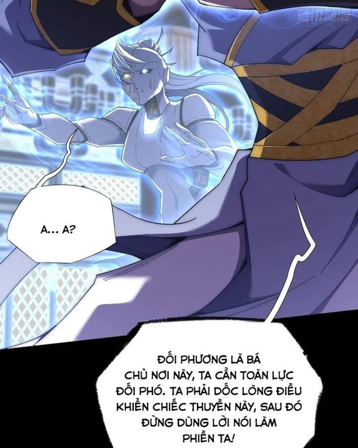 Quỷ Trọc Tiên Đạo Chapter 96 - 54
