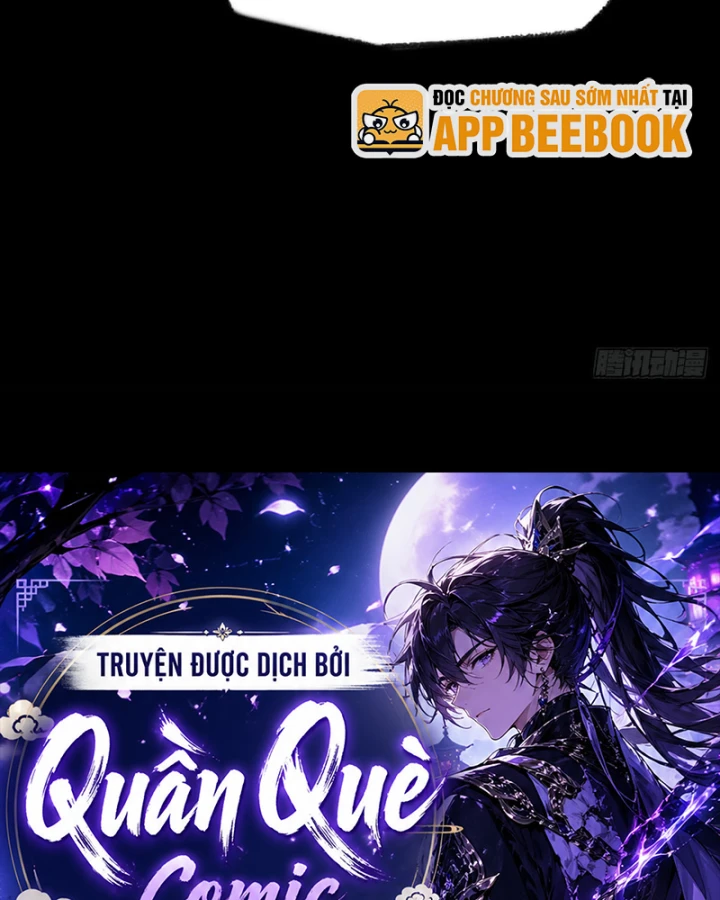 Quỷ Trọc Tiên Đạo Chapter 96 - 55