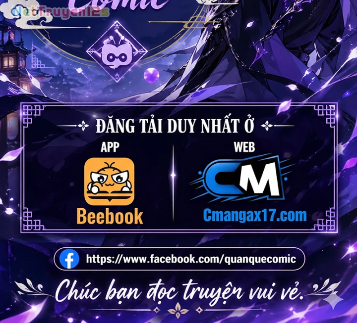 Quỷ Trọc Tiên Đạo Chapter 96 - 56