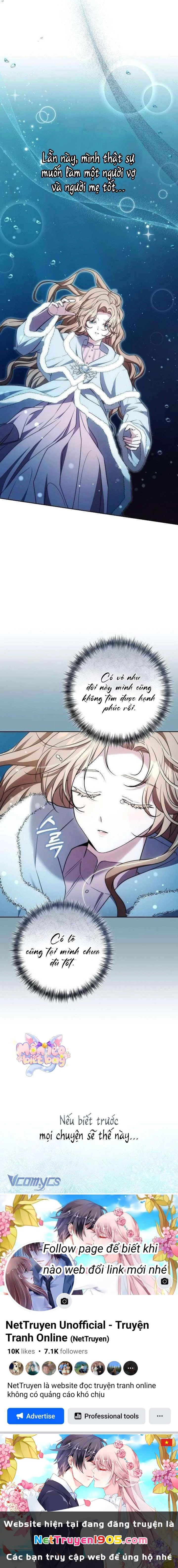 Lần Này Tôi Sẽ Sinh Con Với Người Đàn Ông Khác Chapter 51 - 12