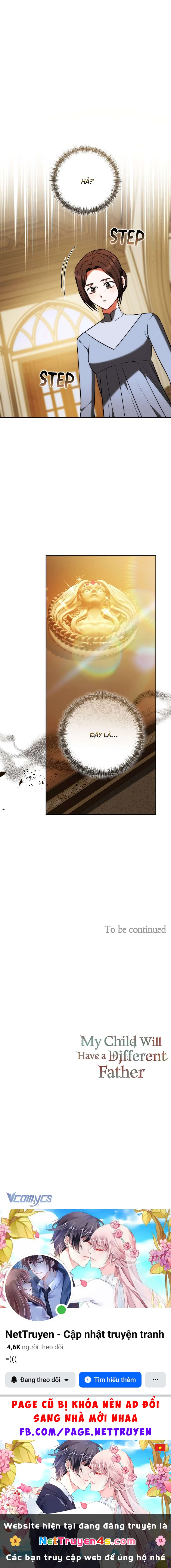 Lần Này Tôi Sẽ Sinh Con Với Người Đàn Ông Khác Chapter  57 - 14