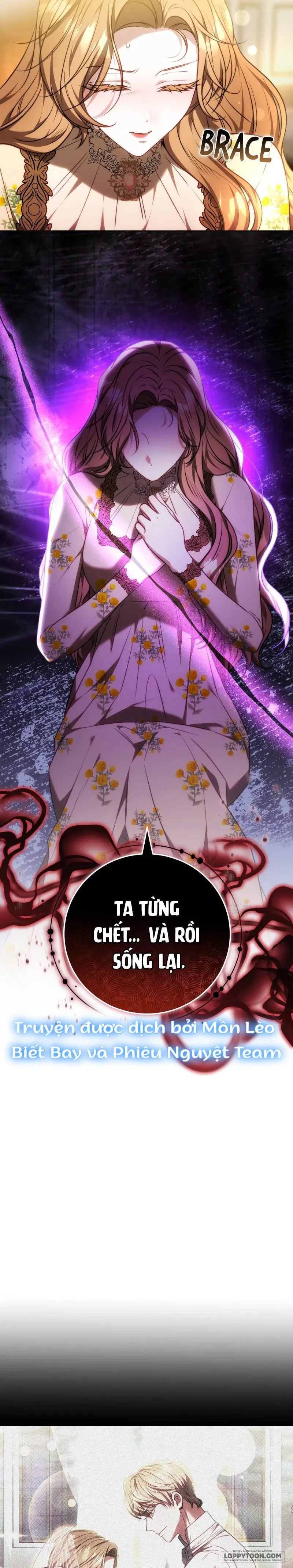 Lần Này Tôi Sẽ Sinh Con Với Người Đàn Ông Khác Chapter 62 - 29