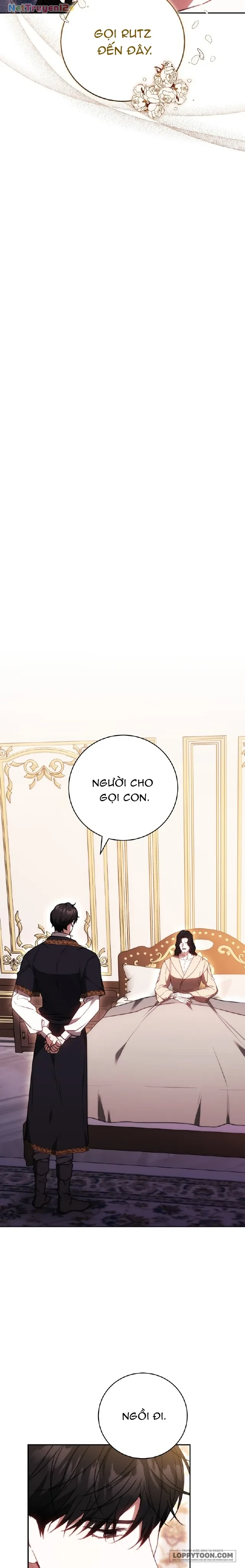 Lần Này Tôi Sẽ Sinh Con Với Người Đàn Ông Khác Chapter 68 - 3