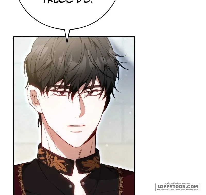 Lần Này Tôi Sẽ Sinh Con Với Người Đàn Ông Khác Chapter 69 - 6