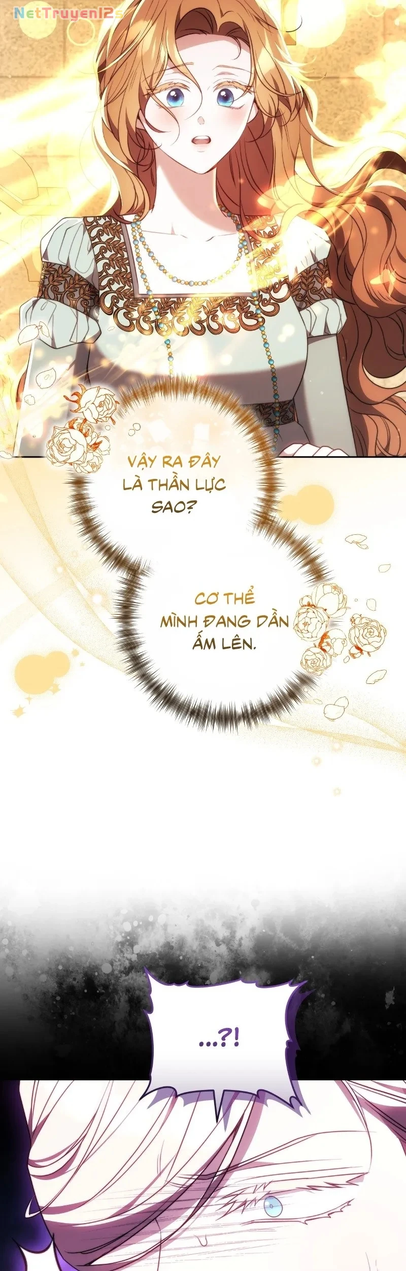 Lần Này Tôi Sẽ Sinh Con Với Người Đàn Ông Khác Chapter 69 - 13