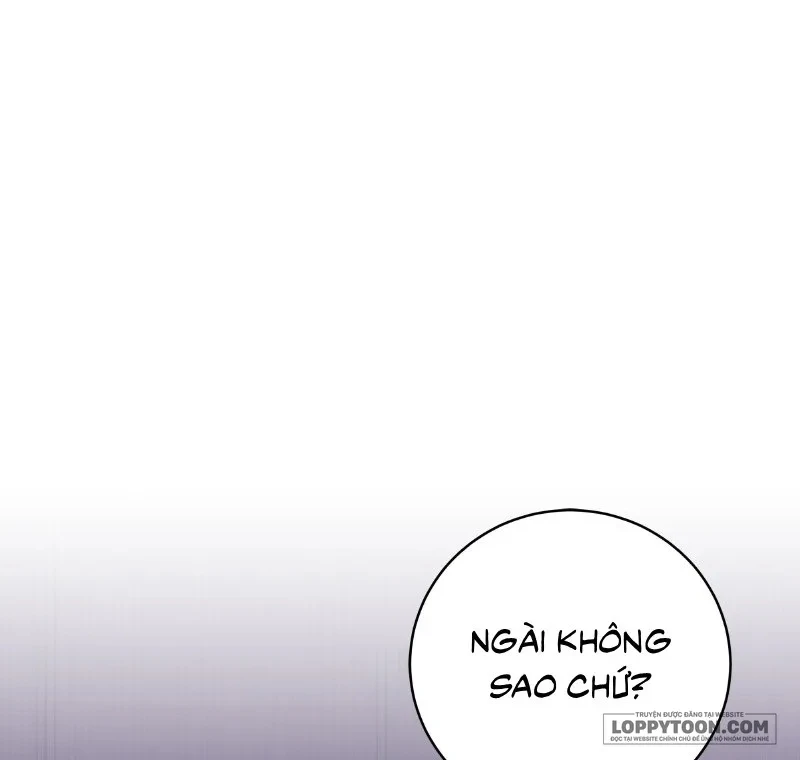 Lần Này Tôi Sẽ Sinh Con Với Người Đàn Ông Khác Chapter 69 - 18