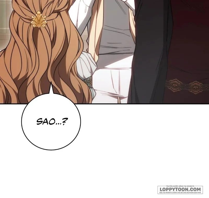 Lần Này Tôi Sẽ Sinh Con Với Người Đàn Ông Khác Chapter 69 - 21