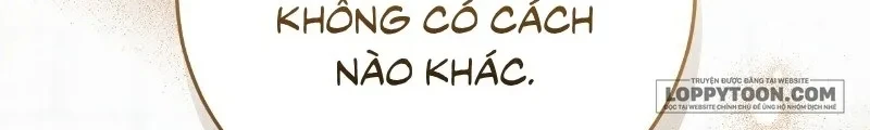 Lần Này Tôi Sẽ Sinh Con Với Người Đàn Ông Khác Chapter 69 - 24