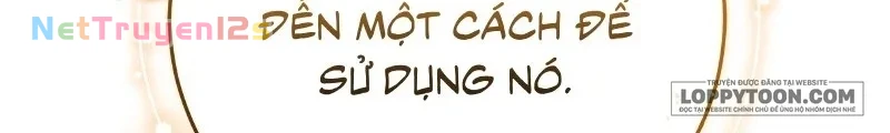 Lần Này Tôi Sẽ Sinh Con Với Người Đàn Ông Khác Chapter 69 - 27