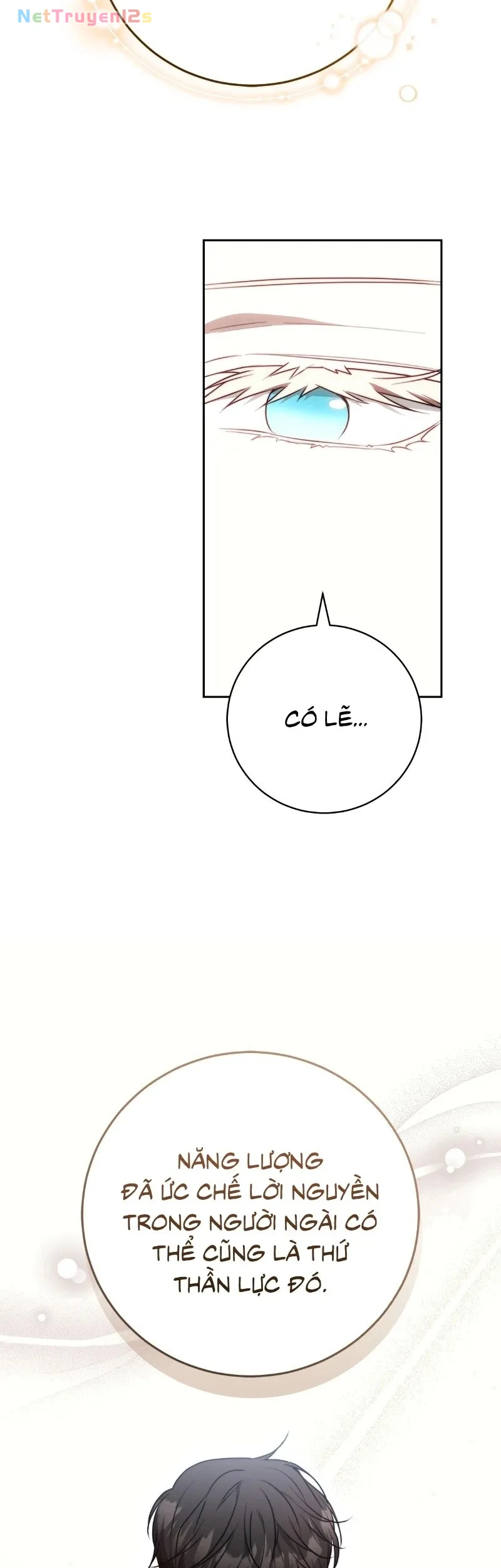 Lần Này Tôi Sẽ Sinh Con Với Người Đàn Ông Khác Chapter 69 - 28