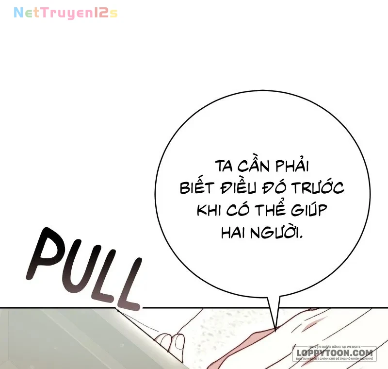 Lần Này Tôi Sẽ Sinh Con Với Người Đàn Ông Khác Chapter 69 - 30