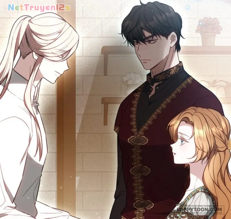 Lần Này Tôi Sẽ Sinh Con Với Người Đàn Ông Khác Chapter 69 - 33
