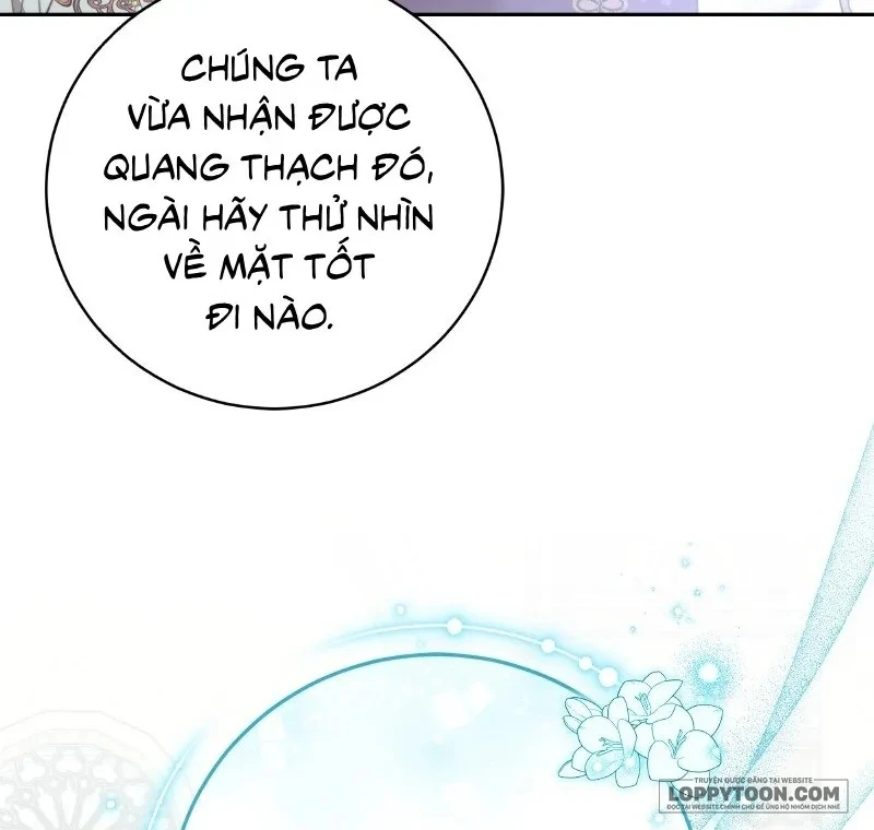 Lần Này Tôi Sẽ Sinh Con Với Người Đàn Ông Khác Chapter 69 - 45
