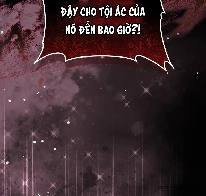 Lần Này Tôi Sẽ Sinh Con Với Người Đàn Ông Khác Chapter 69 - 51