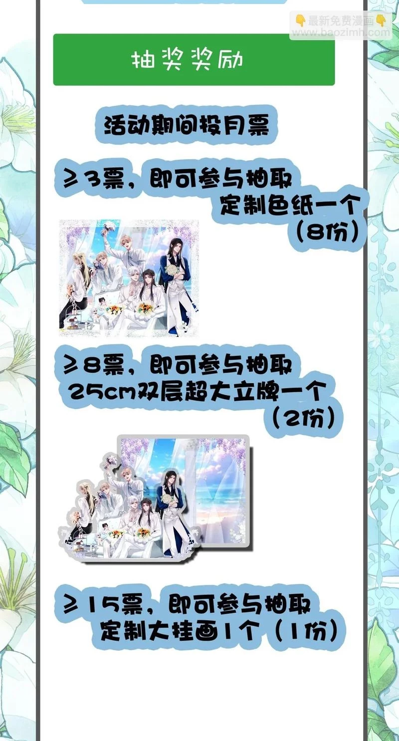 Hắc Hóa Đại Lão Thuần Dưỡng Chỉ Nam Chapter 206 - 33