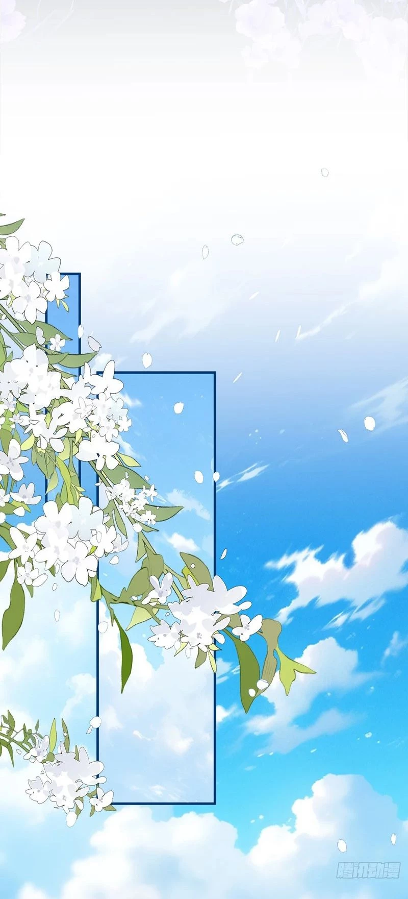 Hắc Hóa Đại Lão Thuần Dưỡng Chỉ Nam Chapter 207 - 22