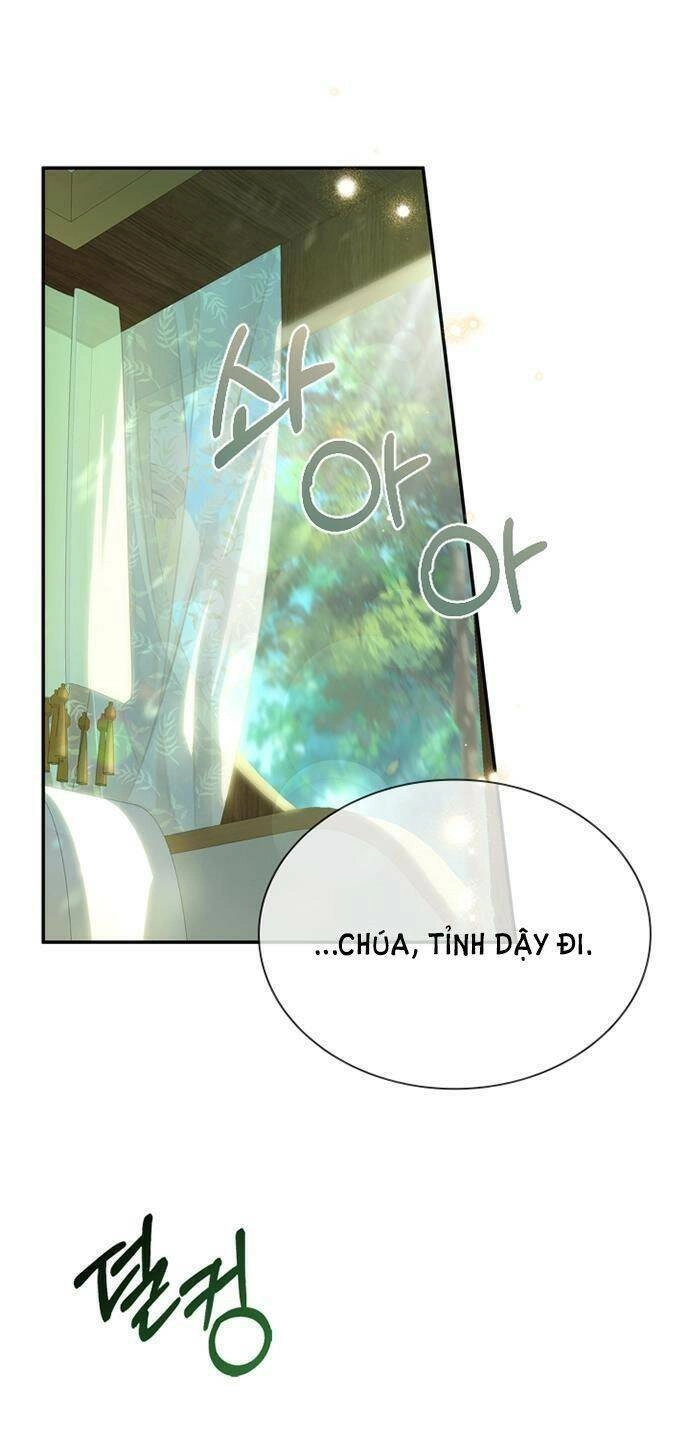 Lời Mời Gọi Của Hậu Cung Chapter 1.1 - 1