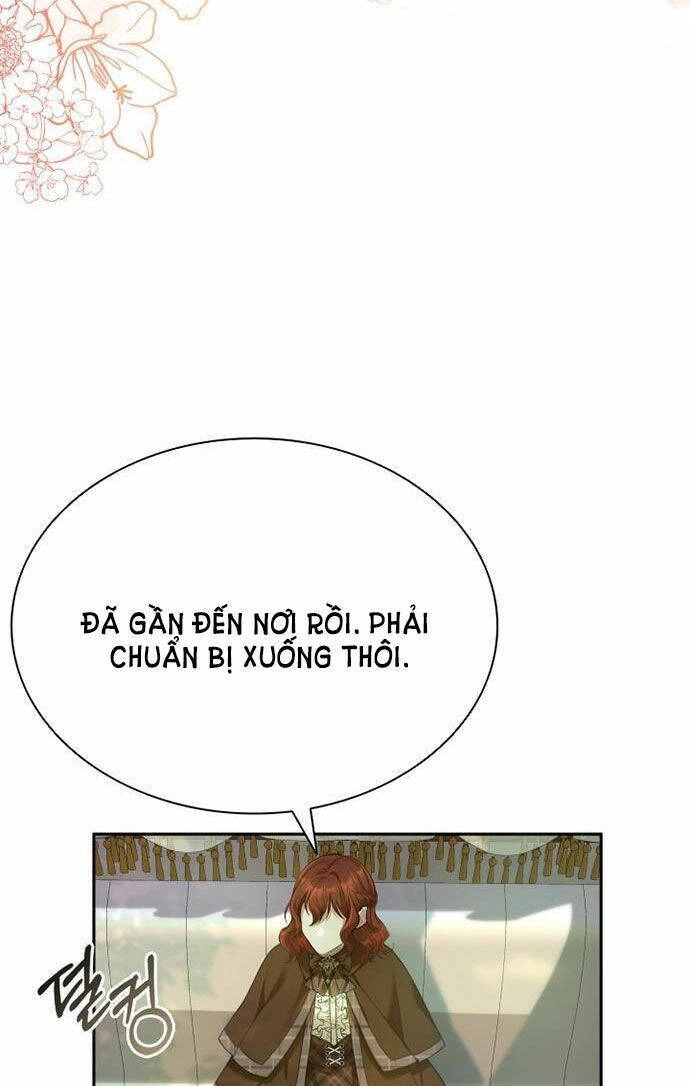 Lời Mời Gọi Của Hậu Cung Chapter 1.1 - 5