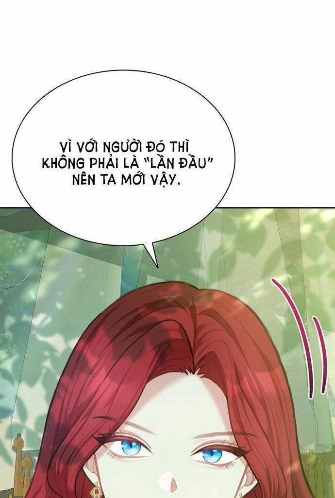 Lời Mời Gọi Của Hậu Cung Chapter 1.1 - 8