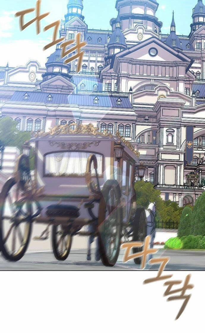 Lời Mời Gọi Của Hậu Cung Chapter 1.1 - 15