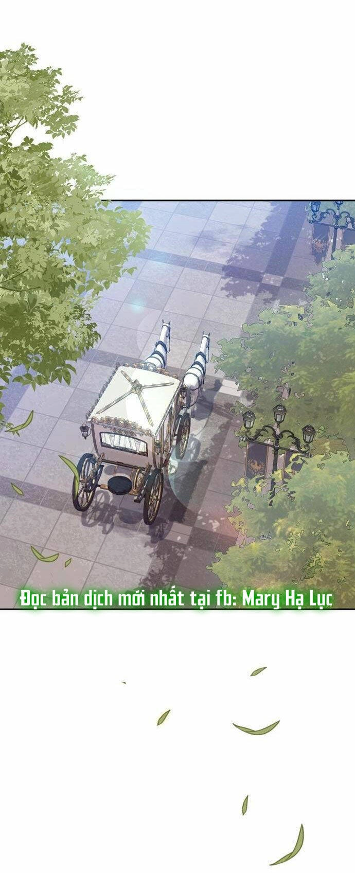 Lời Mời Gọi Của Hậu Cung Chapter 1.1 - 18