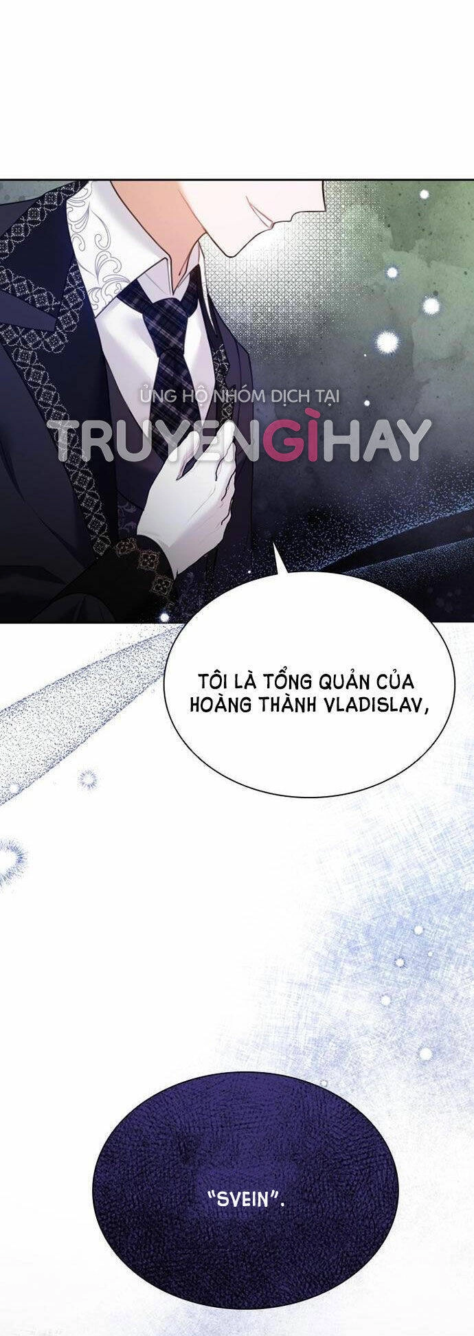 Lời Mời Gọi Của Hậu Cung Chapter 1.1 - 25