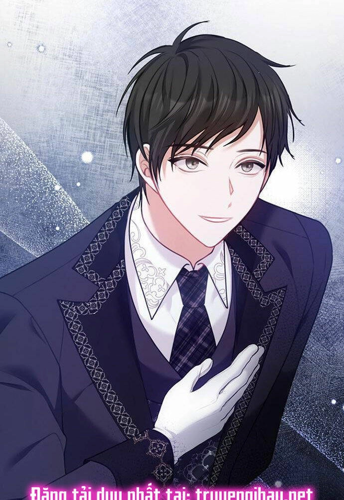 Lời Mời Gọi Của Hậu Cung Chapter 1.1 - 26