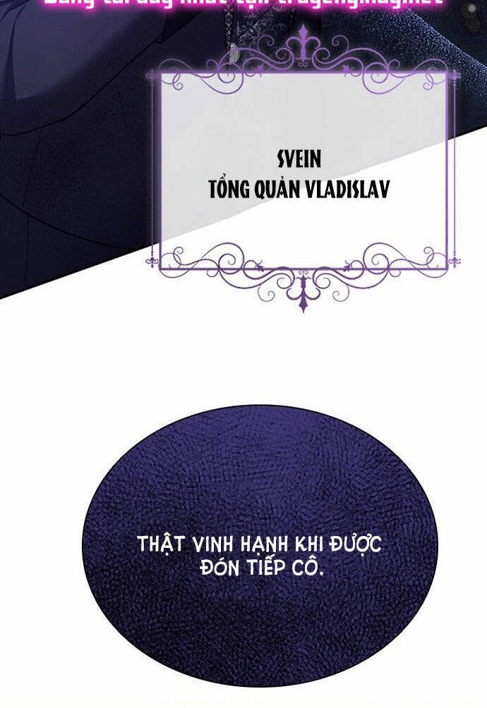 Lời Mời Gọi Của Hậu Cung Chapter 1.1 - 27