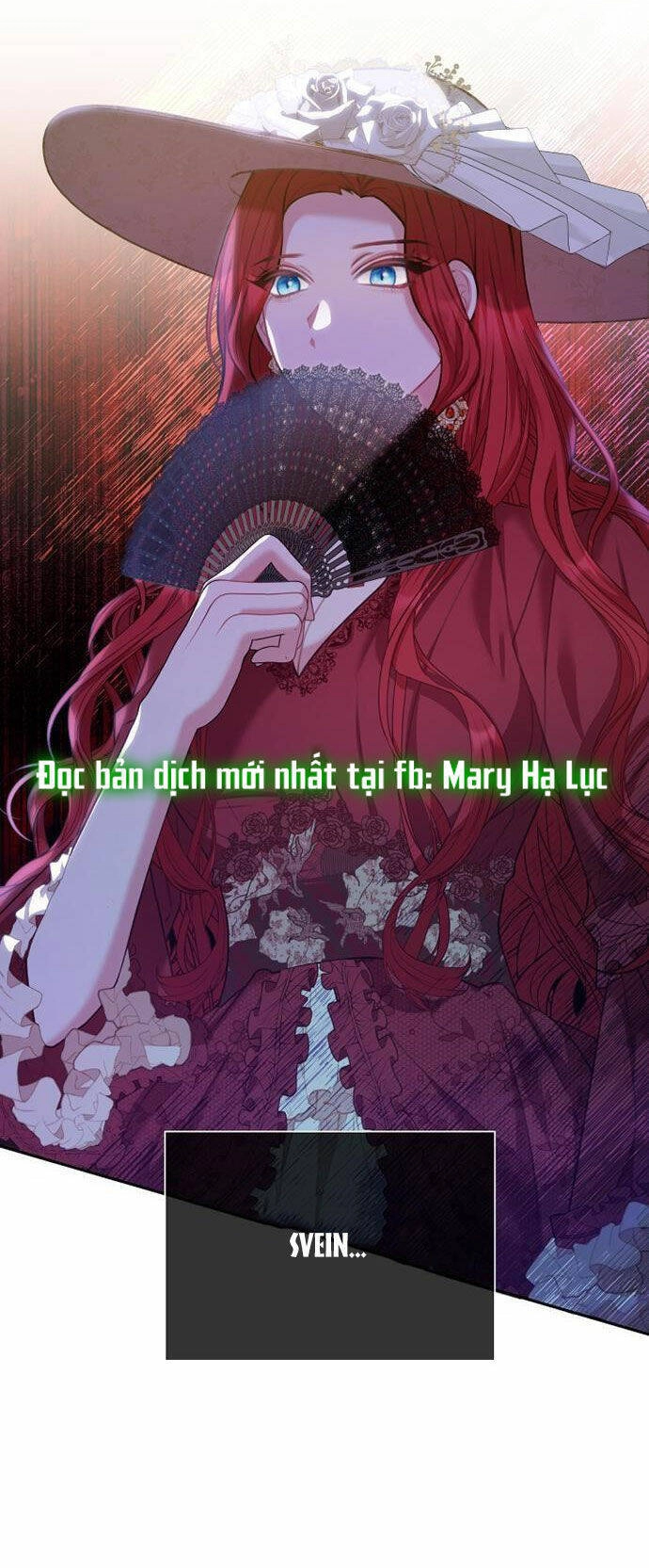 Lời Mời Gọi Của Hậu Cung Chapter 1.1 - 28