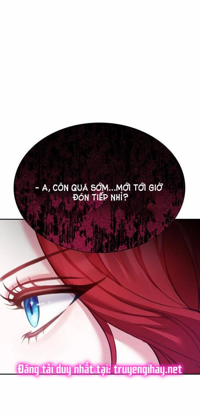 Lời Mời Gọi Của Hậu Cung Chapter 1.1 - 32