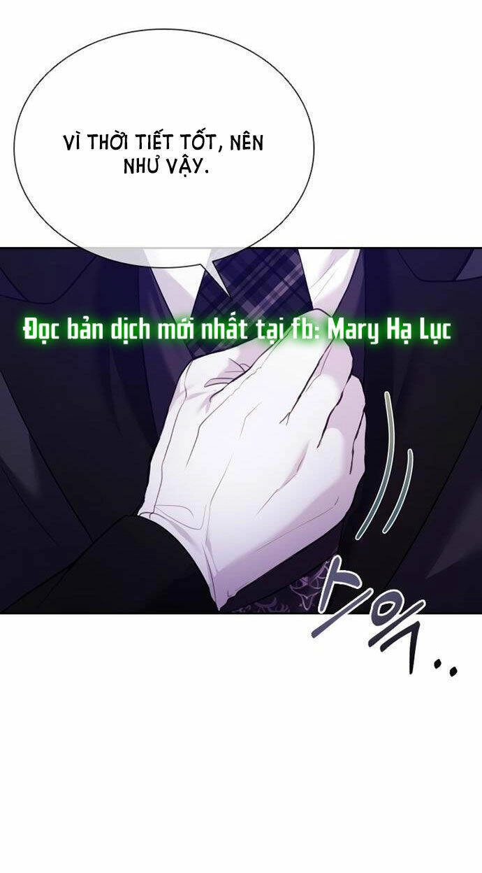 Lời Mời Gọi Của Hậu Cung Chapter 1.1 - 34