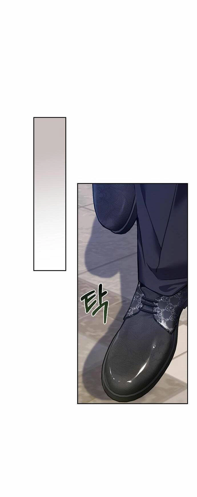 Lời Mời Gọi Của Hậu Cung Chapter 1.1 - 38