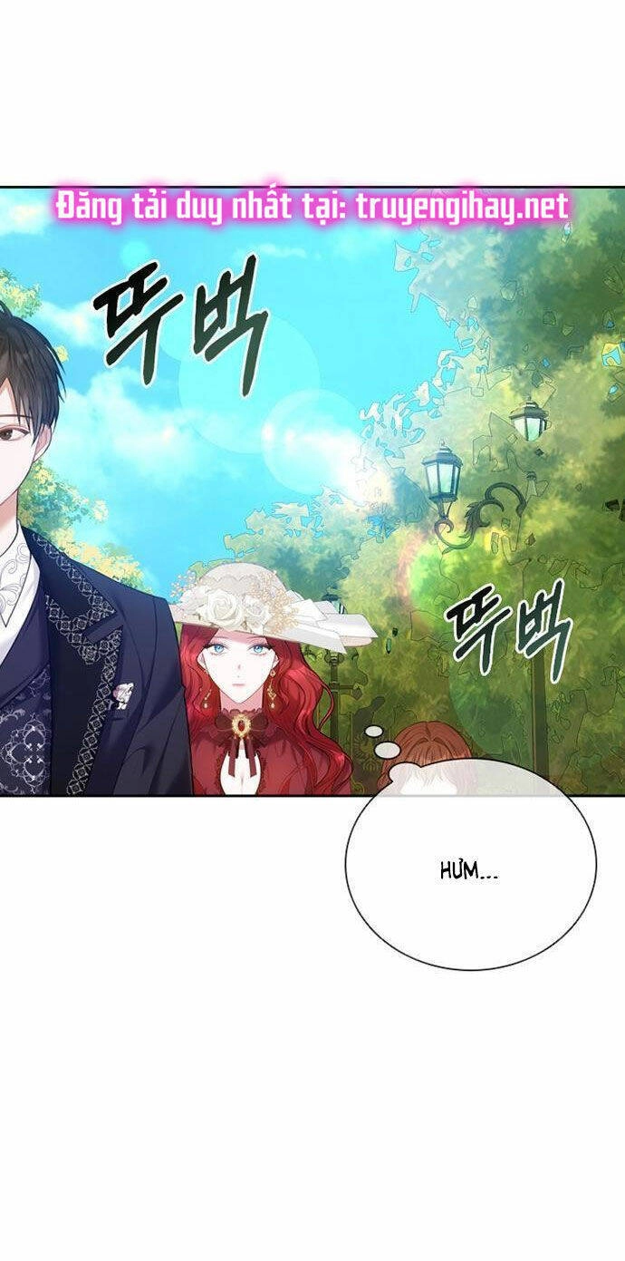 Lời Mời Gọi Của Hậu Cung Chapter 1.1 - 39