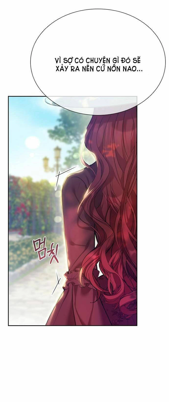 Lời Mời Gọi Của Hậu Cung Chapter 1.1 - 43