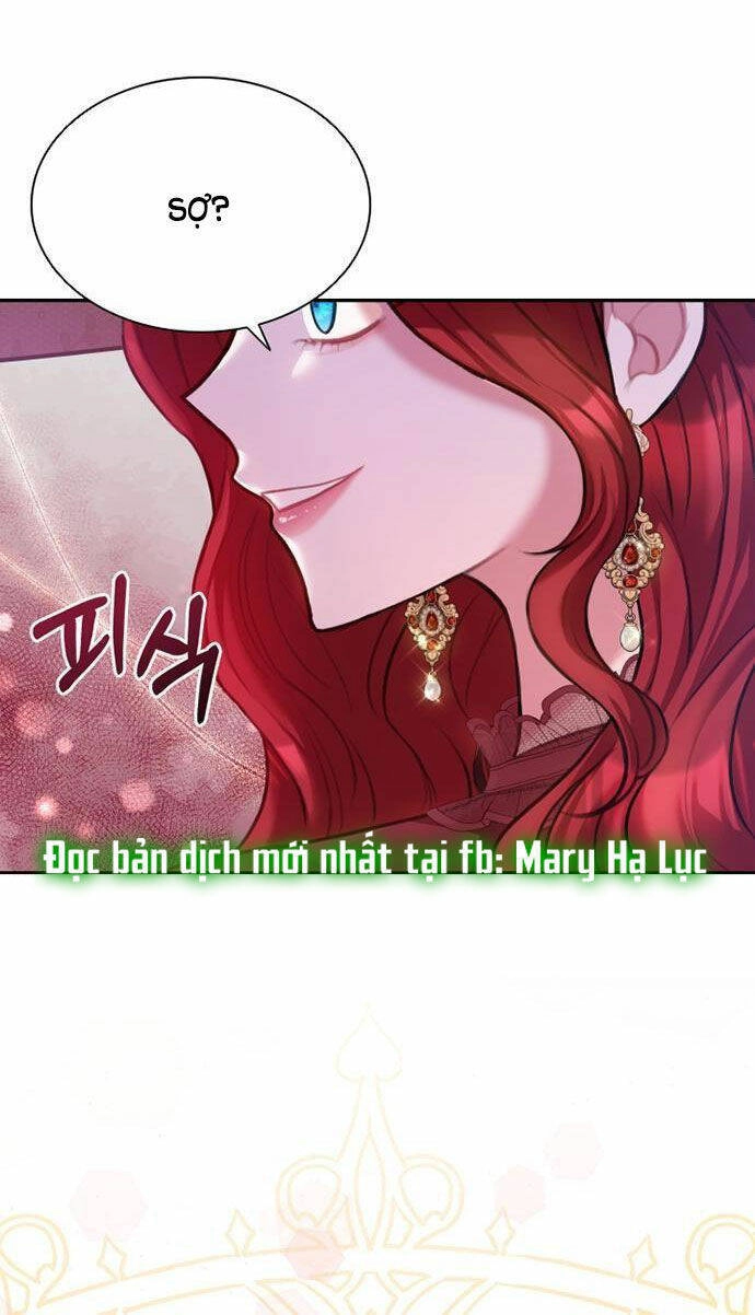 Lời Mời Gọi Của Hậu Cung Chapter 1.2 - 1