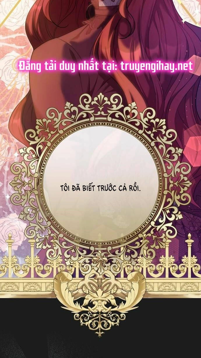 Lời Mời Gọi Của Hậu Cung Chapter 1.2 - 3