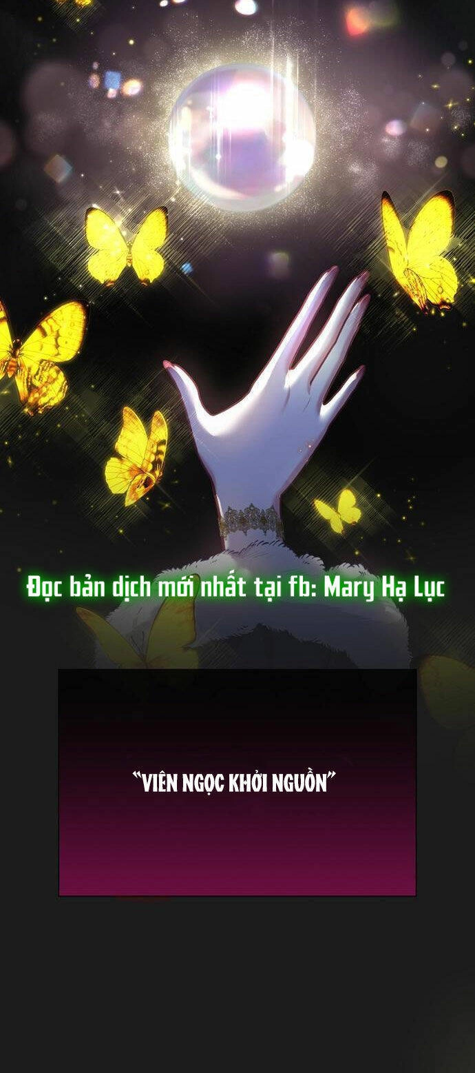 Lời Mời Gọi Của Hậu Cung Chapter 1.2 - 5
