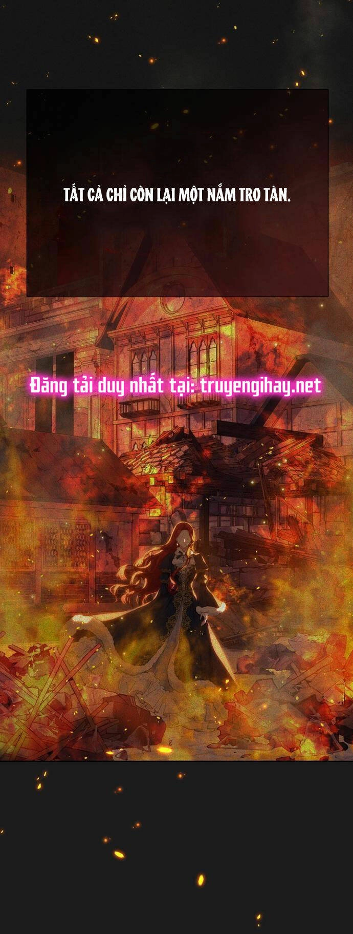 Lời Mời Gọi Của Hậu Cung Chapter 1.2 - 9